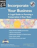 Cover for 9781413301854