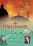 Christianity And Islam - With PDFs
