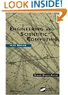 Engineering and Scientific Computing with Scilab