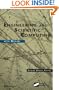 Engineering and Scientific Computing with Scilab