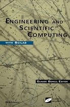 Engineering and Scientific Computing with Scilab