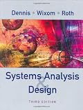 Cover for 9780471722571