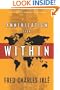 Annihilation from Within: The Ultimate Threat to Nations