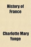 History of France