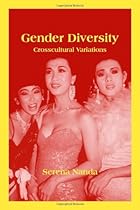 Gender Diversity: Crosscultural Variations
