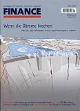 Produkt-Bild: Finance [Jahresabo]