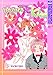 Itazura Na Kiss 7