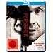 Playback [Blu-ray]