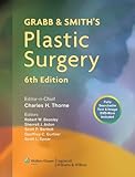Grabb and Smith's Plastic Surgery-