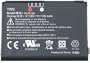NEW OEM BTR6900 BATTERY HTC XV6900 PPC6900 P3452 P3050