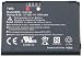 Electronics : HTC Touch/VX6900 1100mAh Lith Bat