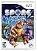Spore Hero WII