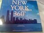 New York 360x (360 Degrees)