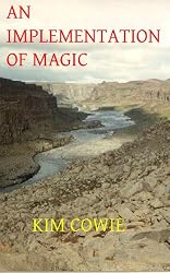 An Implementation of Magic