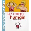 Le corps humain