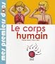 Le corps humain