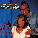Von Ganzem Herzen