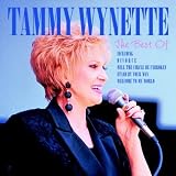 Review Tammy Wynette  / The Best of Tammy Wynette