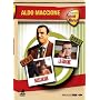 Coffret Aldo Maccione 2 DVD : La guigne / Mascarade