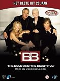 The Bold and the Beautiful - The Best of 20 Years - 3-DVD Set ( The Bold & the Beautiful - The Best of Twenty Years )