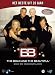 The Bold and the Beautiful - The Best of 20 Years - 3-DVD Set ( The Bold & the Beautiful - The Best of Twenty Years ) [ Holl�ndische Fassung, Keine Deutsche Sprache ]