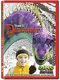 Dino Dan: Twas a Dinosaur