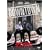 �_�E���^�E�� [DVD]