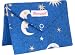 Wemoon (�E�B���[��) �z�i�v�L�� �g�уP�[�X �u���[���[���@�f���b�N�X