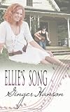 Ellie's Song