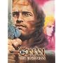 Conan the Barbarian