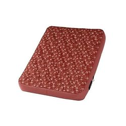 Eddie Bauer 550603 Printed Queen Indoor Bed
