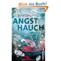 Angsthauch