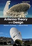 Antenna Theory and Design