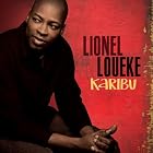 Karibu by  Lionel Loueke 