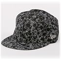 Rocawear Mütze Baseball SKULL New Era Kappe Cap