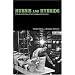 Hubris and Hybrids: A Cultural History of Technology and Science