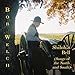 Bob Welch, Shilohs Bell (Songs of the North &amp; South), 発売中