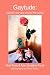 Gaytude at Amazon Books: 51y0FnuECCL._SL75_