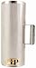 Latin Percussion LP304 Pro Merengue Guira with Pro Scraper
