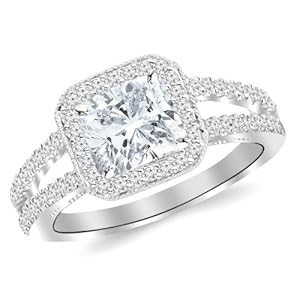 ... shoes jewelry women jewelry wedding engagement engagement rings ... shoes jewelry women jewelry wedding engagement engagement rings