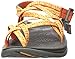 Chaco Women's Zvolv X2 Sport Sandal