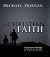 The Christian Faith: A Systematic Theology for Pilgrims on the Way