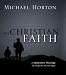 The Christian Faith: A Systematic Theology for Pilgrims on the Way