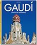 Gaudi (Architecture & Design)
