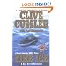 Fire Ice (The Numa Files)