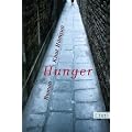 Hunger