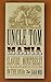Uncle Tom Mania: Slavery, Minstrelsy, and Transatlantic Culture in the 1850s