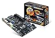 GIGABYTE intel P67 B3ステッピング LGA1155 GA-P67A-UD4-B3