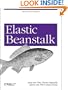 Elastic Beanstalk