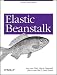 Elastic Beanstalk